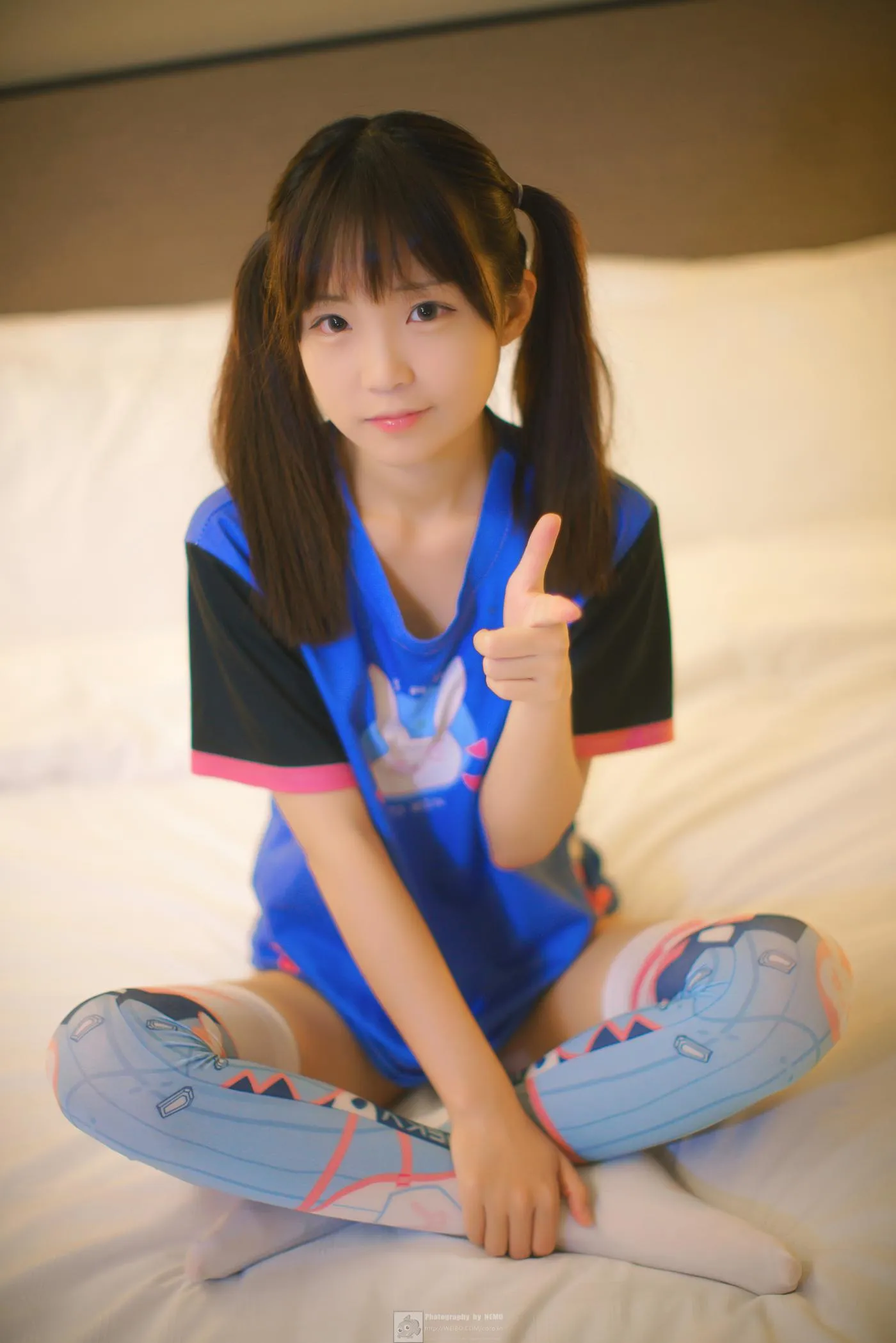 御子Yumiko – NO.03 体操服 [38P]插图2